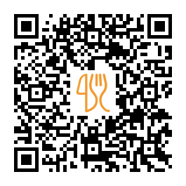 QR-code link către meniul Taco Inn Tollocan