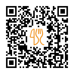 QR-code link către meniul Smoken Bo's