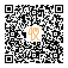 QR-code link către meniul Bacanora Butcheria & Boutique