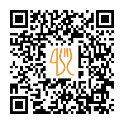 QR-code link către meniul Sal de Mar