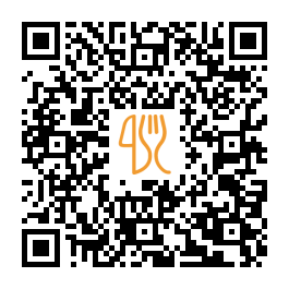 QR-code link către meniul Pollo Brujo