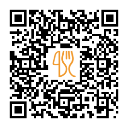 QR-code link către meniul 552 Gastropub