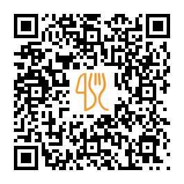 QR-code link către meniul Vegan Planet