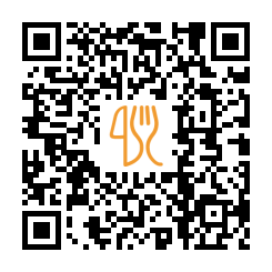 QR-code link către meniul Senor Jocho