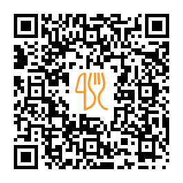 QR-code link către meniul Las de Guanatos