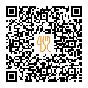 QR-code link către meniul 50 Friends Antara Fashion Hall