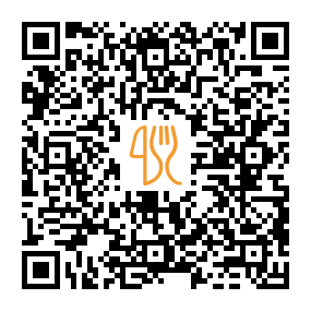 QR-code link către meniul La Guinguette