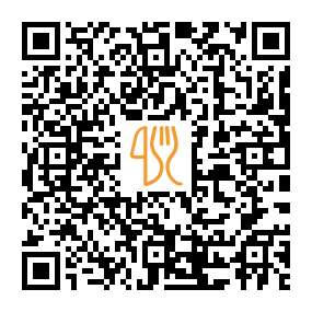 QR-code link către meniul Auberge Des 4 Chemins