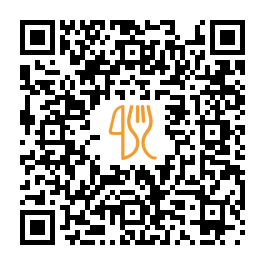 QR-code link către meniul Farina