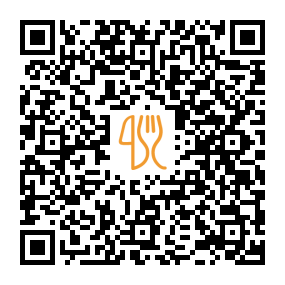 QR-code link către meniul Brasserie La Cantine