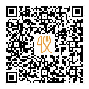 QR-code link către meniul La Table des vignerons