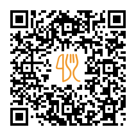 QR-code link către meniul Auberge de Nouic