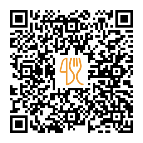 QR-code link către meniul Pasta Party