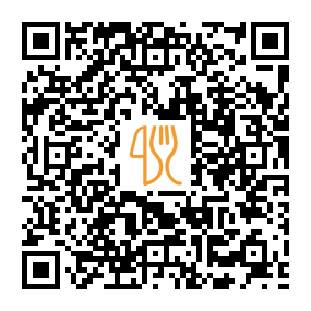 QR-code link către meniul Daruma