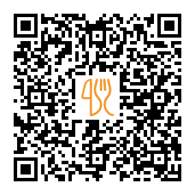 QR-code link către meniul Chez Gegene