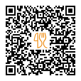 QR-code link către meniul Le Blavet