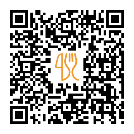 QR-code link către meniul L'Oie d'Or