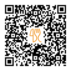 QR-code link către meniul Aven Armand Snack Bar