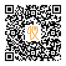 QR-code link către meniul L'auberge D'allex