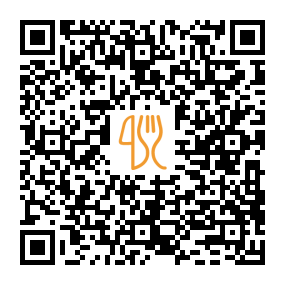 QR-code link către meniul Le Grill Gourmand