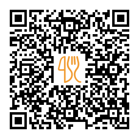 QR-code link către meniul L'Auberge des Ormes