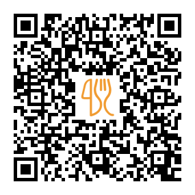 QR-code link către meniul L'Atelier des 2 Rives