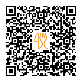 QR-code link către meniul Restaurant La Chataigneraie