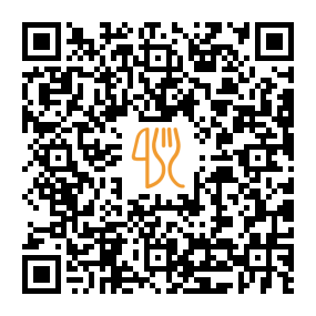 QR-code link către meniul Le Maximilien