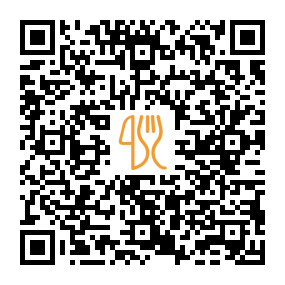 QR-code link către meniul Auberge La Savoyarde