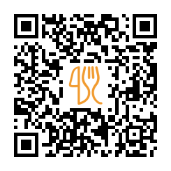 QR-code link către meniul Le Duo