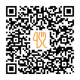 QR-code link către meniul L'Auberge de Jaure