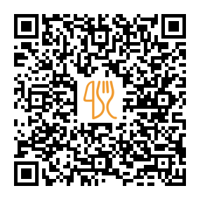 QR-code link către meniul Abbaye Sylva Plana