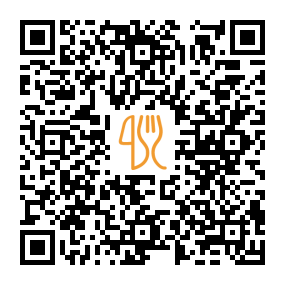 QR-code link către meniul La Halte de Tuhette