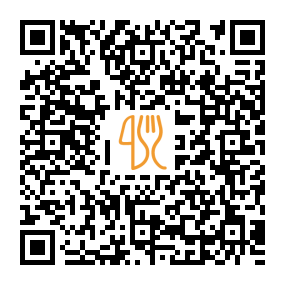 QR-code link către meniul Chez Primus