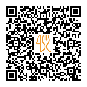 QR-code link către meniul Le Gotz Eder