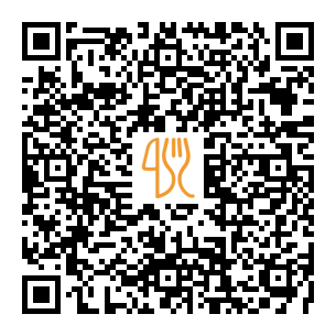 QR-code link către meniul Restaurant Bar Trinquet Eskularia