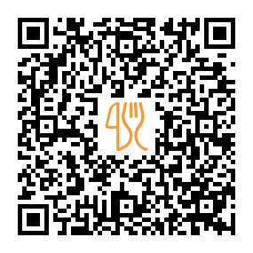 QR-code link către meniul Auberge des Chasseurs