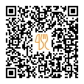 QR-code link către meniul Restaurant Le Haou