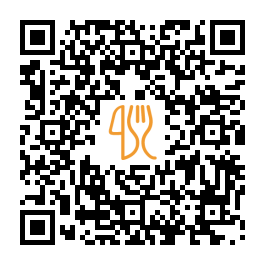 QR-code link către meniul La Cidrerie