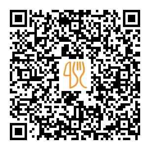 QR-code link către meniul Chambres D'Hotes-Gites Tyez an Eol