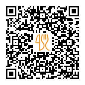 QR-code link către meniul Pizza des 2 iles