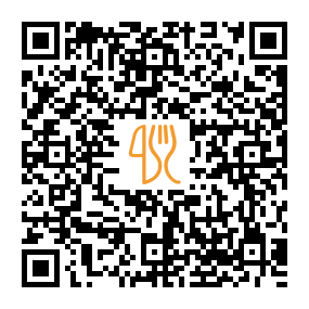 QR-code link către meniul LGM - Le Glacier Moderne