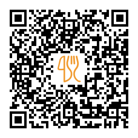 QR-code link către meniul L'Estaminet