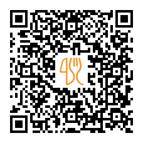 QR-code link către meniul Cafe de l'Union