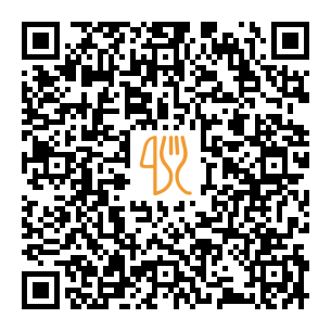 QR-code link către meniul Auberge Du Tilleul