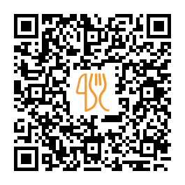 QR-code link către meniul La Balma