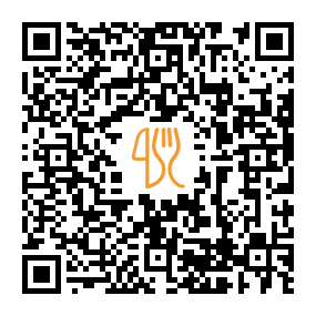 QR-code link către meniul La Chanterelle d'Avenas