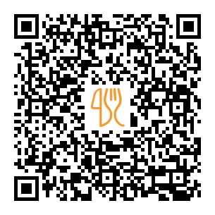 QR-code link către meniul L'Assiette Gourmande