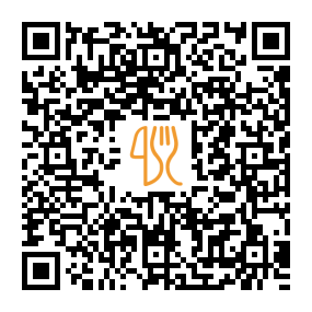 QR-code link către meniul Le Sequoia Grill