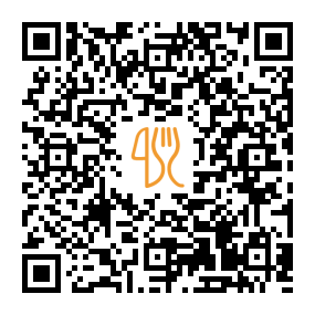 QR-code link către meniul La table de gouttieres